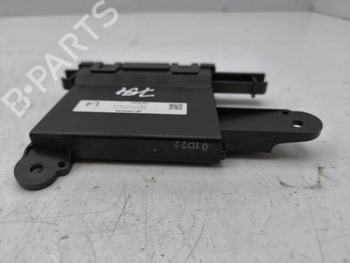Electronic module TOYOTA COROLLA Estate (_E21_) 2.0 Hybrid (MZEH12) | BP36197695M83 - Image 3