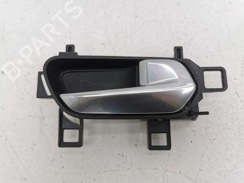 Used Front right interior door handle Front right interior door handle 36187635 36187635