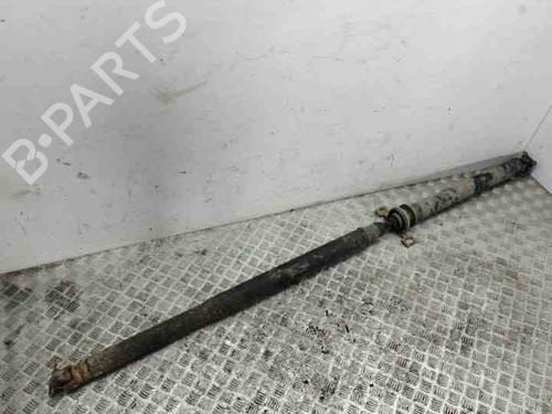 Used Driveshaft MAZDA CX-5 (KE, GH) 2.2 D AWD (KE102) (175 hp) 28852819
