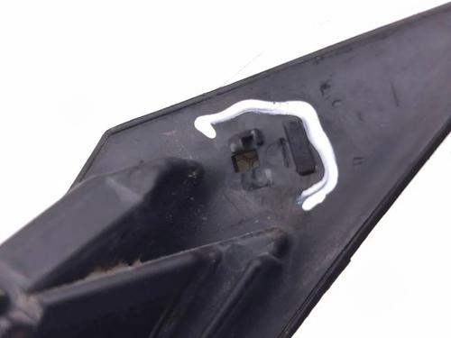 Headlight washer SUBARU BRZ (ZC6) 2.0 (ZC6) | BP36011242E17 - Image 7