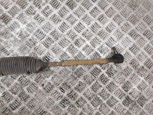 Steering rack HYUNDAI i30 (GD) 2.0 | BP33881412M22 - Image 5