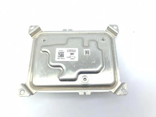 Electronic module JEEP AVENGER (J2) Electric | BP36178128M83 - Image 8