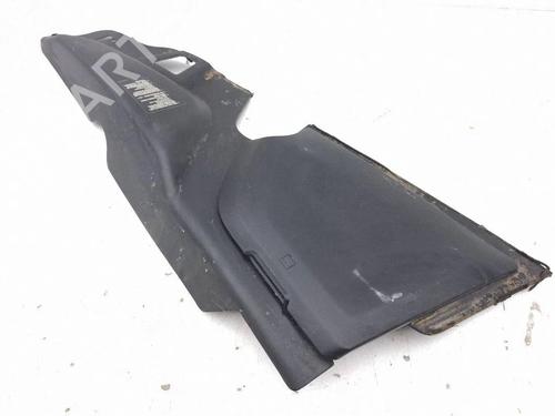 Used Upper protection Upper protection 39495905 39495905