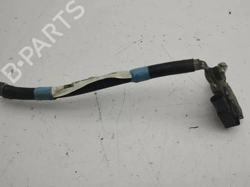 Used Cable TESLA MODEL S (5YJS) 60 (306 hp) 28862911