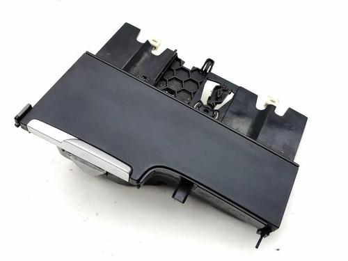 Used Middle console Middle console 36195993 36195993