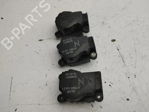 Electronic module PEUGEOT 307 CC (3B) 2.0 HDi 135 | BP38242201M83 - Image 5
