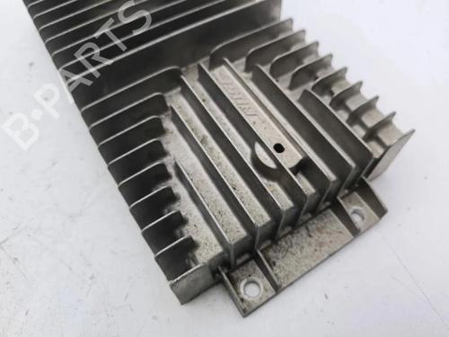 Electronic module MAZDA CX-7 (ER) 2.2 MZR-CD AWD (ER10A) | BP28892916M83 - Image 2