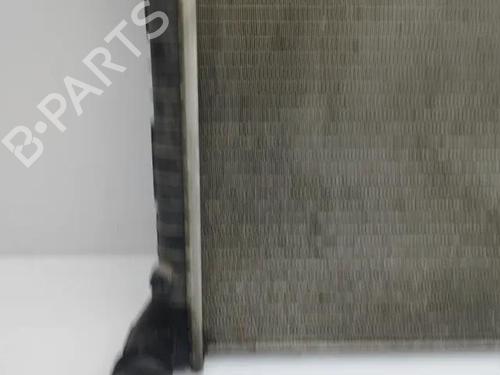 Køler AUDI A2 (8Z0) 1.4 | BP28860578M31 