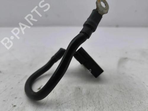 Cable MERCEDES-BENZ C-CLASS (W204) C 200 CDI (204.001) | BP36192969E12 - Image 5