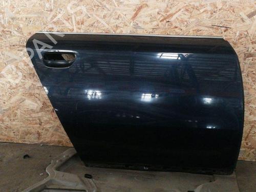Used Right rear door AUDI ALLROAD C5 (4BH) 2.5 TDI quattro (180 hp) 28884459