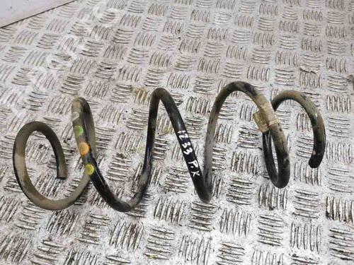 Støddæmperfjeder OPEL ASTRA L (OV5) 1.2 (FPHNSL, FPHNSR) | BP28880996C152 