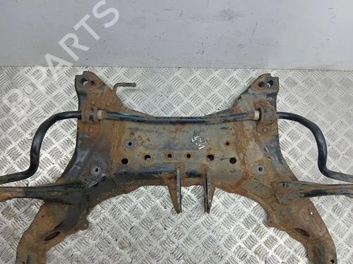Subframe MAZDA 3 (BM, BN) 2.0 | BP33253024M9 - Image 2