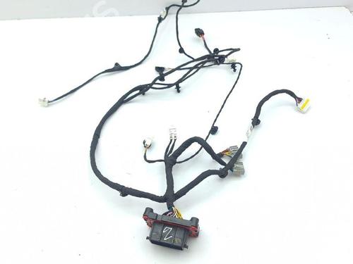 Wiring harness KIA NIRO I (DE) E-NIRO | BP28882837E16 