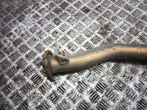 Pipe HONDA ACCORD VIII (CU) 2.2 i-DTEC (CU3) | BP28872942M125 - Image 10