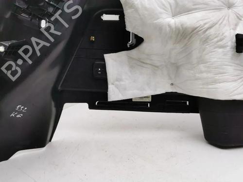 Boot lining JEEP CHEROKEE (KL) 2.0 CRD 4x4 | BP36349137I3 - Image 8