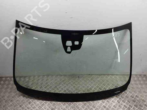 Used Windscreen VOLVO V60 I (155) D3 / D4 (163 hp) 28844354