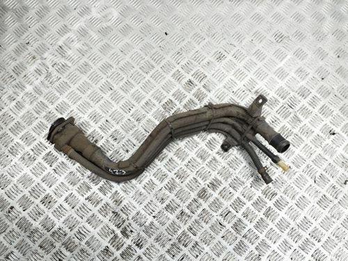 Used Pipe HYUNDAI VELOSTER (FS) 1.6 GDi (129 hp) 28848839