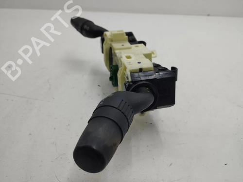 Ratstangsstang HONDA ACCORD VIII (CU) 2.2 i-DTEC (CU3) | BP38500798I23  - Image 6