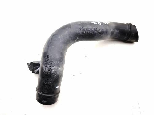 Pipe VOLVO S90 II (234) D4 | BP36083004M125 - Image 2