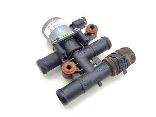 Used Electronic sensor BENTLEY CONTINENTAL FLYING SPUR (3W_) 6.0 (560 hp) 28883520