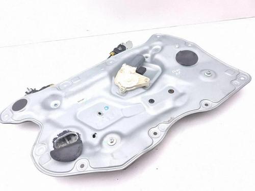 Used Front left window mechanism Front left window mechanism NISSAN 370Z Roadster (Z34) 3.7 (328 hp) 40069918 40069918