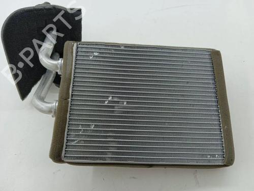 Varmeapparat Varmeapparat MAZDA CX-7 (ER) 2.2 MZR-CD AWD (ER10A) (173 hp) 36349898 36349898
