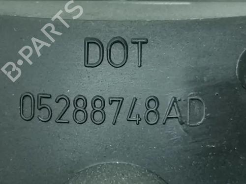 Third brake light CHRYSLER PT CRUISER (PT_) 2.2 CRD | BP28851699L11 - Image 3