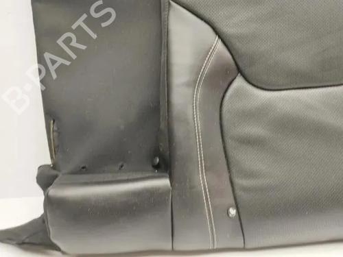 Sæde Bagtil JEEP CHEROKEE (KL) 2.0 CRD 4x4 | BP28864507C17  - Image 11