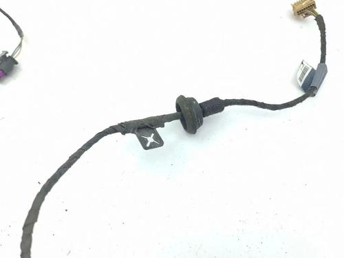 Electronic module AUDI A4 Allroad B9 (8WH, 8WJ) 2.0 TDI quattro | BP38247163M83 - Image 8