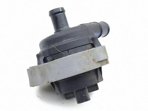 Auxiliary water pump JAGUAR I-PACE (X590) EV400 AWD | BP37238066M111 - Image 3