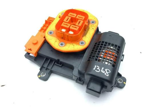 Fuse box KIA NIRO I (DE) E-NIRO | BP33671824E1 - Image 2