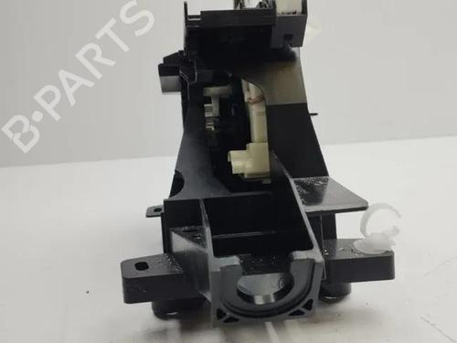 Gear lever TOYOTA RAV 4 V (_A5_, _H5_) 2.5 Hybrid AWD (AXAH54, AXAL54) | BP28859939M90 