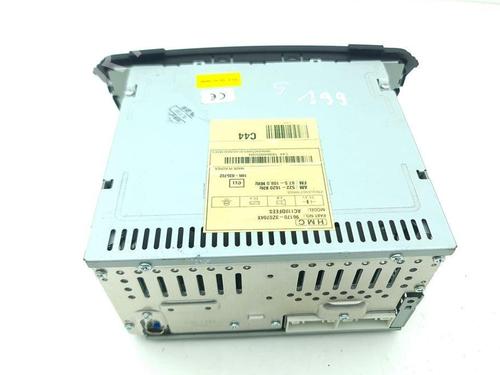 Electronic module HYUNDAI i40 I (VF) 1.7 CRDi | BP28875752M83 