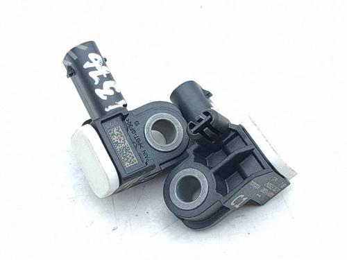 Used Electronic sensor Electronic sensor 38242535 38242535