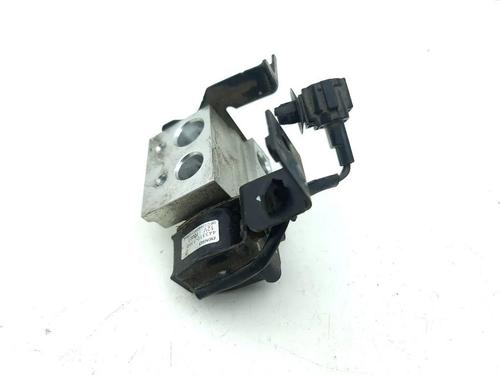 Electronic sensor NISSAN LEAF (ZE1) Electric | BP33914372M84 - Image 4