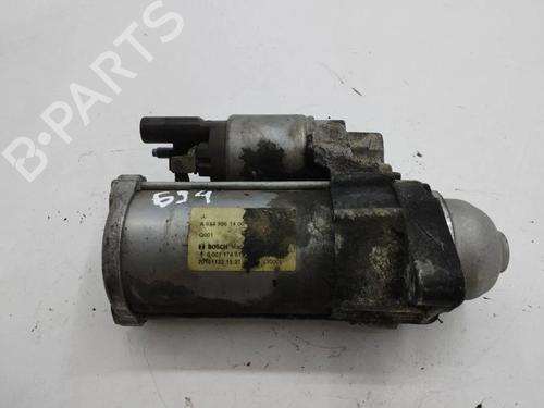 Used Starter Starter 28904541 28904541