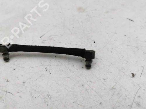 Pipe MERCEDES-BENZ A-CLASS (W169) A 180 CDI (169.007, 169.307) | BP28902072M125