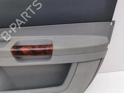 Forreste højre beklædning CHRYSLER 300C (LX, LE) 3.0 CRD | BP36081997C59 - Image 8
