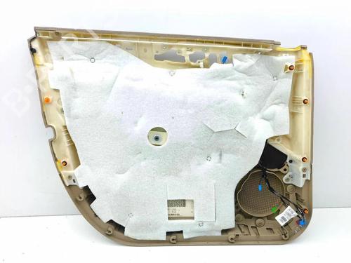 Front right panel MERCEDES-BENZ M-CLASS (W166) ML 250 CDI / BlueTEC 4-matic (166.004, 166.003) | BP36061467C59  - Image 13