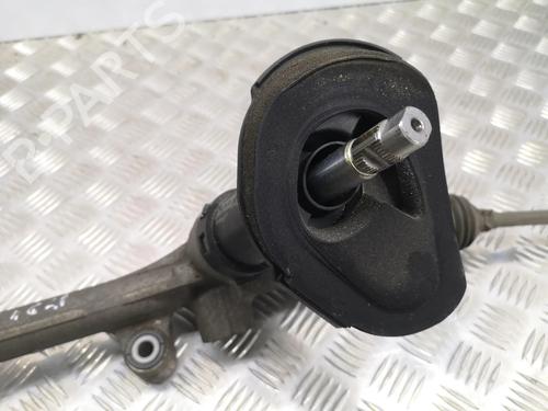 Steering rack MAZDA CX-5 (KE, GH) 2.2 D (KE2FW) | BP28871753M22 - Image 4