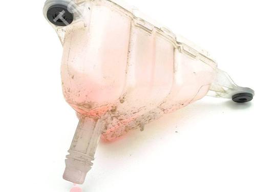 Expansion tank ALFA ROMEO GIULIA (952_) 2.0 (952ACA25) | BP28883106C120 