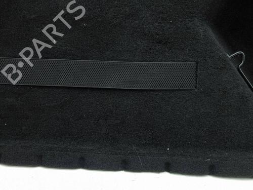 Boot lining PEUGEOT 508 II (FB_, FH_, F3_) Hybrid 225 (F35GQU) | BP38241886I3 - Image 6