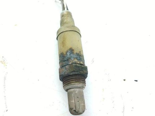 Electronic sensor RENAULT ESPACE III (JE0_) 2.0 (JE0A) | BP28902695M84