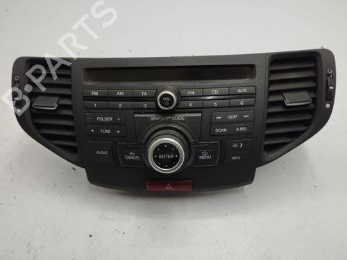 Used Electronic module Electronic module 36196729 36196729