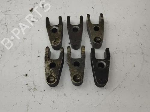 Support MERCEDES-BENZ S-CLASS (W221, V221) S 320 CDI (221.022, 221.122) | BP28853906C155 