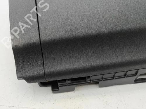 Handskerum SKODA OCTAVIA I (1U2) 2.0 | BP28862467C95 