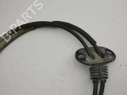 Cable FORD FOCUS II (DA_, HCP, DP) 1.8 TDCi | BP36332044E12 - Image 2