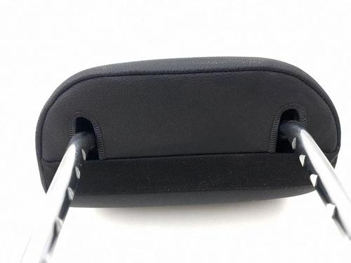 Encosto de cabeça KIA OPTIMA (JF) 1.7 CRDi | BP38243282I31 - Image 7