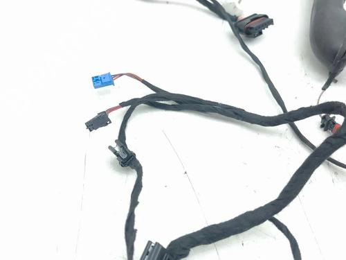 Wiring harness MERCEDES-BENZ EQA (H243) EQA 250 (243.701) | BP36103856E16  - Image 11