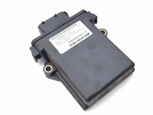 Electronic module MERCEDES-BENZ E-CLASS (W213) AMG E 63 S 4-matic+ (213.089) | BP37586066M83 - Image 3
